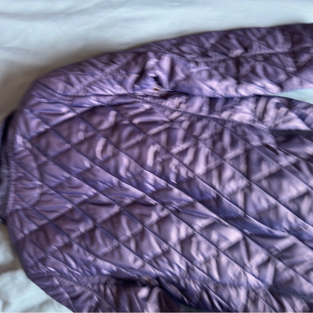 Ralph Lauren boys jacket